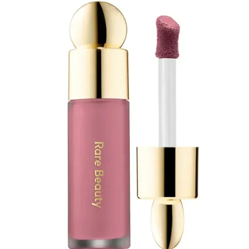 Soft Pinch Liquid Blush Silky and Glides on Smoothly Long Lasting Plump Makeup Hope Love Virtue Happy Wonder Worth