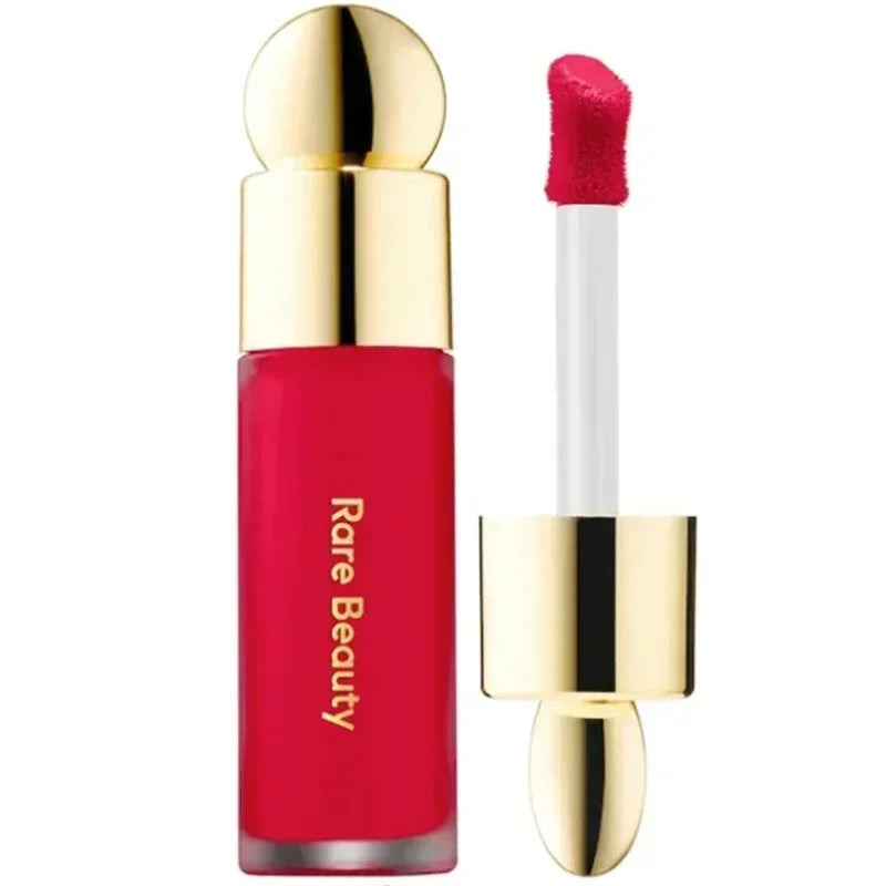 Soft Pinch Liquid Blush Silky and Glides on Smoothly Long Lasting Plump Makeup Hope Love Virtue Happy Wonder Worth